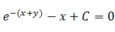 Maths-Differential Equations-22825.png